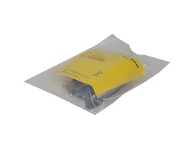 Imagen de artículo para TURCK BL67-2RFID-A en condición FS