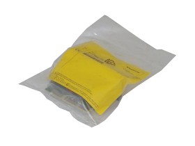 TURCK BL67-8XSG-PD