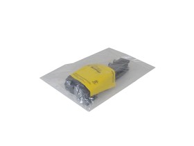 Item image for TURCK BL67-B-4M12-P in condition FS