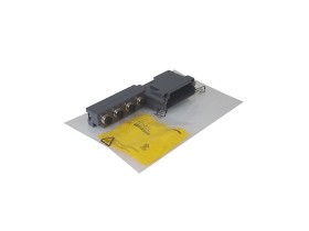 Item image for TURCK BL67-B-4M12-P