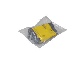 Imagen del artículo para TURCK BL67-GW-EN