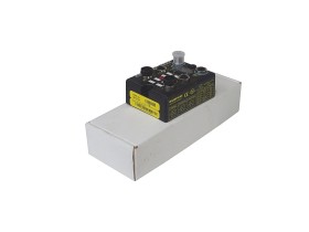 TURCK_BLCDN4M12S8XSGPD