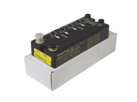 TURCK_BLCEN4M12LT2AOI2AOI