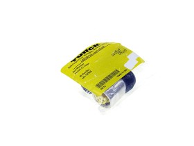 Imagen del artículo para TURCK BV4161-05-13MM
