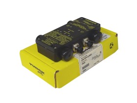 TURCK_CDNIOM220032