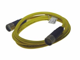 TURCK_CSMCKM19192
