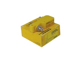 TURCK_FCID04A4PLIXH1141