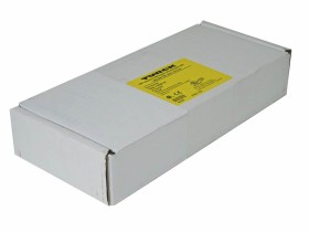 Item image for TURCK FDNL-CSG88-W in condition FS