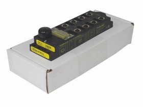 TURCK_FDNLCSG88W