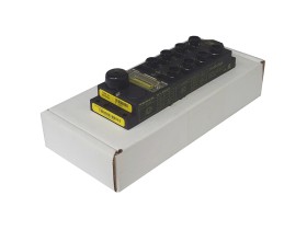 TURCK_FDNLS1600W