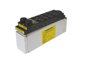 TURCK_FDNLXSG16ST