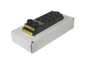 TURCK_FDNLXSG16T