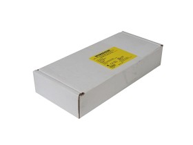 Item image for TURCK FDNP-CSG88-TT