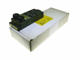 TURCK_FDNQS0404GT