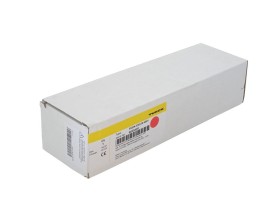 Item image for TURCK FGEN-XSG16-4001