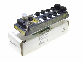 TURCK_FLDPIOM880002ST
