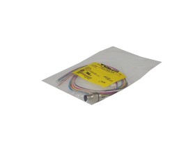 TURCK FSD8-0.5