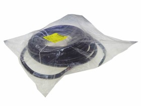 Imagen del artículo para TURCK GKDM-34-10M