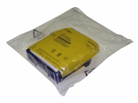 Imagen de artículo para TURCK IM1-451EX-R en condición FS