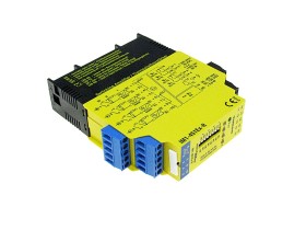 TURCK_IM1451EXR