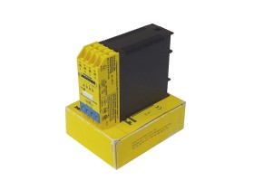 TURCK_MK13451EX0R24VDC