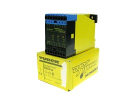 TURCK_MS133EX0R