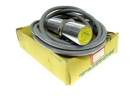TURCK_NEAZG10EX