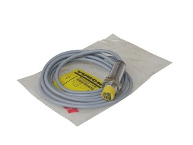 TURCK_NI10G18AZ3X60MM