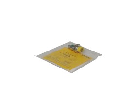 TURCK_NI10M18Y1XH1141