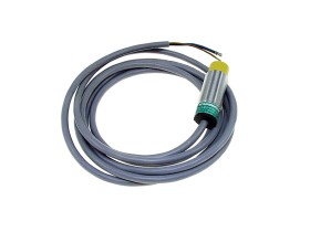 TURCK_NI12UM18AN6X