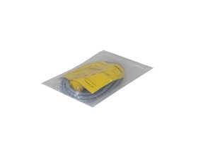 TURCK NI15-G30-AZ3X