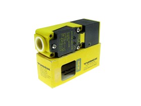 TURCK_NI20CP40VN4X2S110