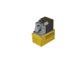 TURCK_NI25UCK40AP6X2H1141