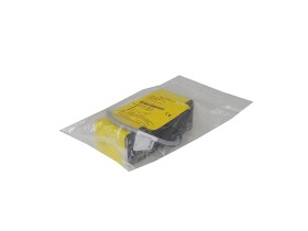 TURCK NI30-Q130-VP4X2-0.2-RS4.4T