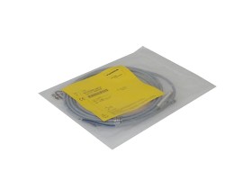 TURCK NI3-EG08-AN7X