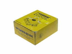 Imagen del artículo para TURCK NI50CP80VP4X2