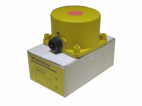 TURCK_NI60K90RZ3XB2131