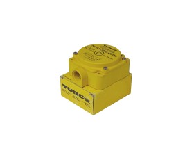 TURCK_NI75UCP80VN4X2S10