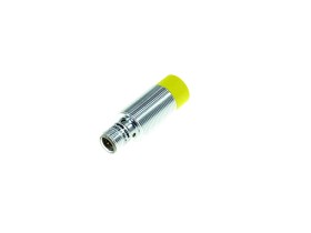 TURCK_NI8M18AP6XH1141