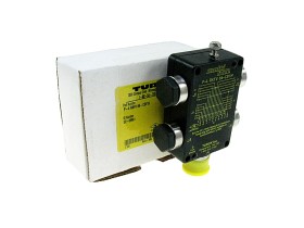 TURCK_P4RKFV66CSV19