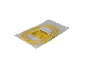 TURCK PKG3Z-5