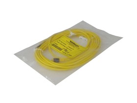 TURCK PKG3Z-6