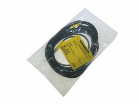 TURCK PKG4M-5PSG4M/S760