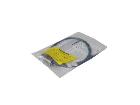 TURCK P-X-RKFV31-0.5/14.5/NPT