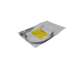 TURCK P-X-RKFV52-0.5/14.5/NPT