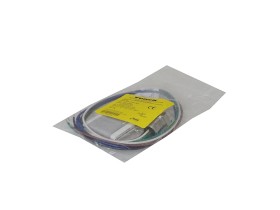 TURCK P-X-RKFV66-0.5/14.5/NPT