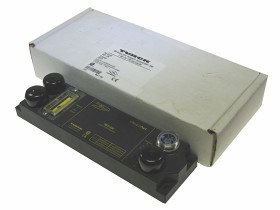 TURCK_REPDN