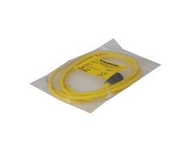 TURCK RK40-2M