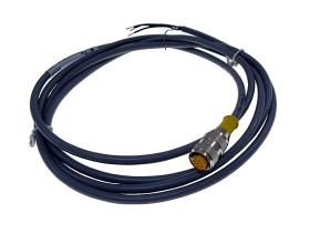 TURCK_RK4T25618