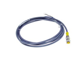 TURCK_RK4T2S618